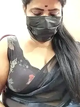 abinaya26 online show from 02.11.26