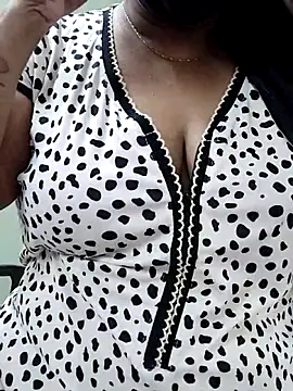 abinaya26 online show from 02.18.26