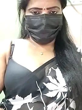 abinaya26 online show from 02.22.26