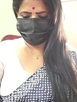 abinaya26 online show from 02.25.26