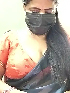 abinaya26 online show from 03.07.26