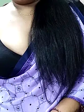 abinaya26 online show from 03.07.26