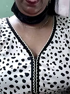 abinaya26 online show from 03.20.26