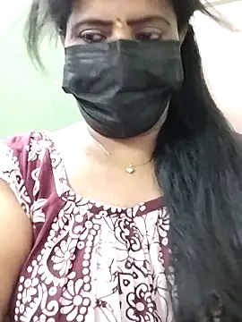 abinaya26 online show from 03.30.26