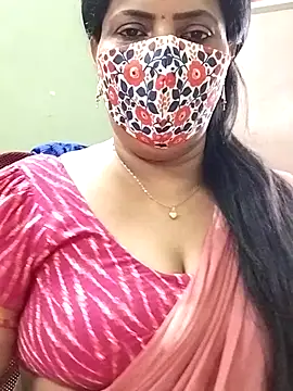 abinaya26 online show from 04.12.26