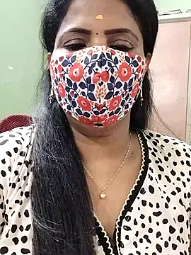 abinaya26 online show from 04.25.26
