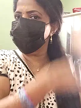 abinaya26 online show from 04.26.26
