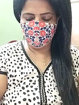 abinaya26 online show from 05.03.26