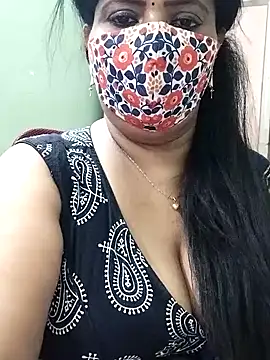 abinaya26 online show from 05.07.26