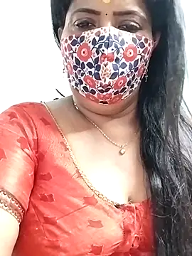 abinaya26 online show from 05.09.26