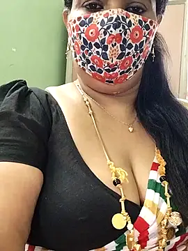 abinaya26 online show from 05.11.26