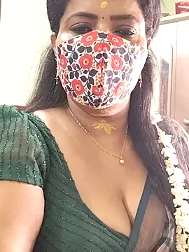 abinaya26 online show from 05.13.26