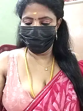 abinaya26 online show from 05.14.26