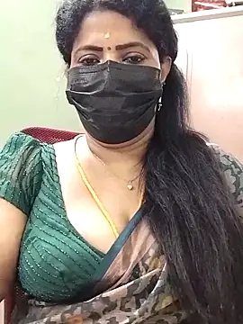 abinaya26 online show from 05.18.26