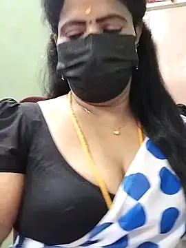 abinaya26 online show from 05.19.26