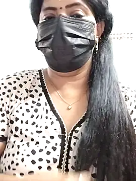 abinaya26 online show from 05.21.26