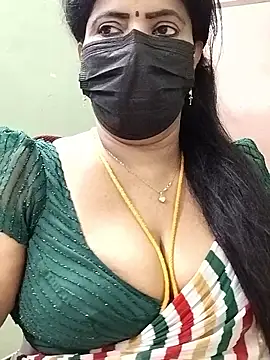 abinaya26 online show from 05.23.26