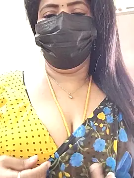abinaya26 online show from 05.25.26