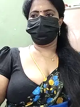 abinaya26 online show from 05.25.26