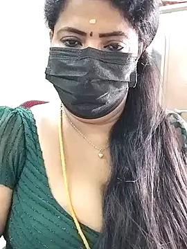 abinaya26 online show from 05.26.26