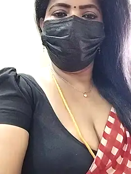 abinaya26 online show from 05.27.26