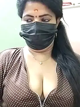 abinaya26 online show from 05.27.26