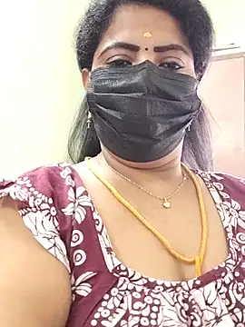 abinaya26 online show from 05.28.26