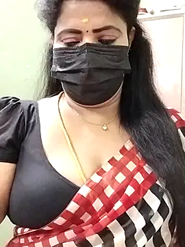 abinaya26 online show from 05.28.26