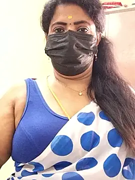 abinaya26 online show from 05.30.26
