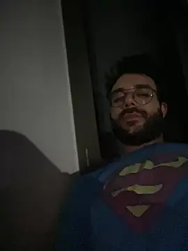 YJeromZCoxk online show from 03.13.25