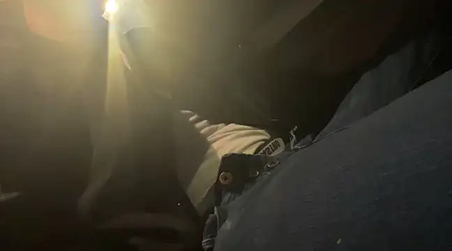 YJeromZCoxk online show from 03.18.25