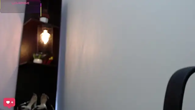 Bonniie 22 online show from 03.05.25