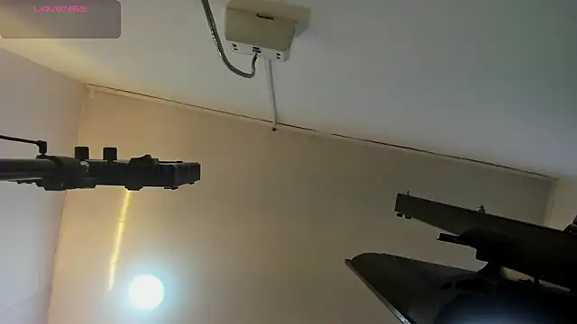 Bonniie 22 online show from 03.21.25