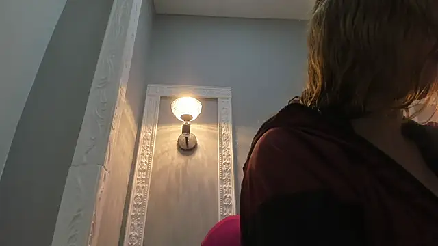 Snapshot of Bonniie_22 chatting on 12.15.25 Bonniie 22 online show from 12.15.25