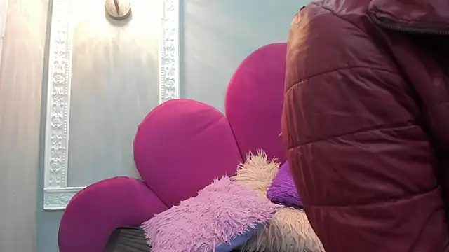 Snapshot of Bonniie_22 chatting on 01.07.26 Bonniie 22 online show from 01.07.26