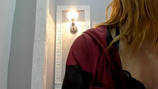 Snapshot of Bonniie_22 chatting on 02.06.26 Bonniie 22 online show from 02.06.26