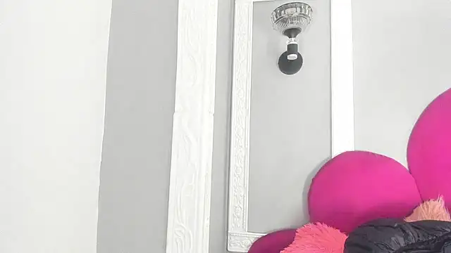 Bonniie 22 online show from 03.28.26