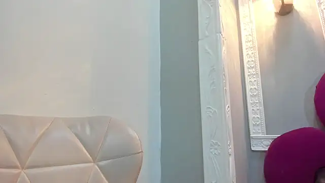 Bonniie 22 online show from 04.01.26