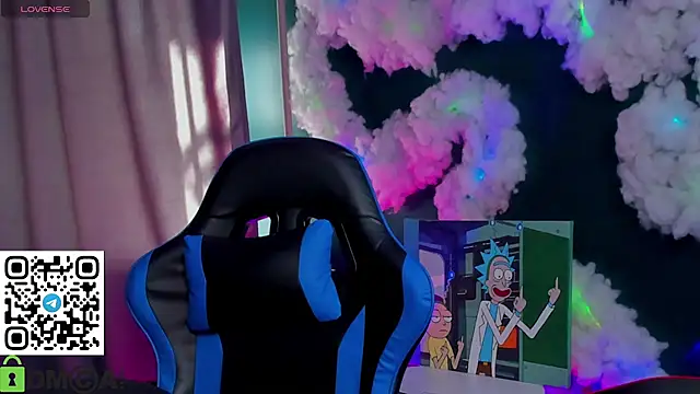 Jean Wilsons online show from 09.12.25