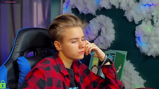 Jean Wilsons online show from 09.13.25