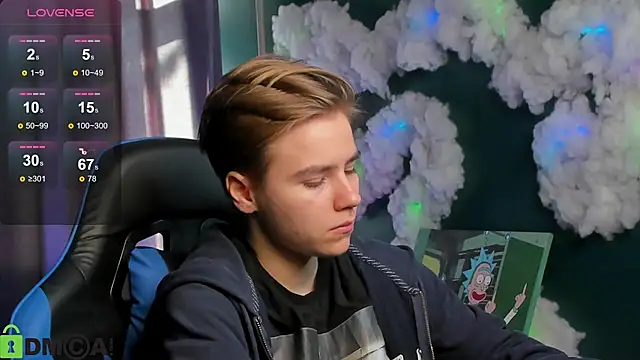 Jean Wilsons online show from 09.19.25