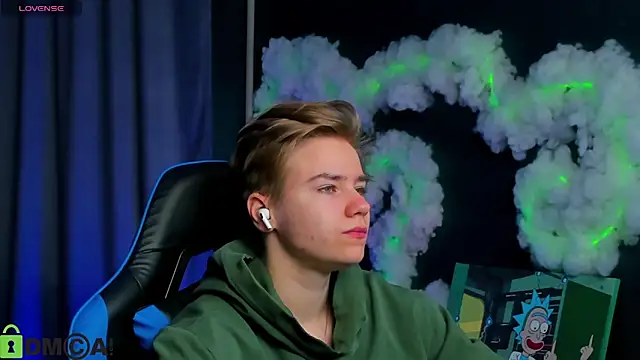 Jean Wilsons online show from 09.22.25