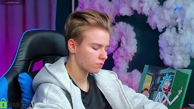 Jean Wilsons online show from 09.24.25