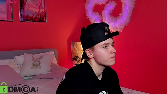 Jean Wilsons online show from 09.28.25