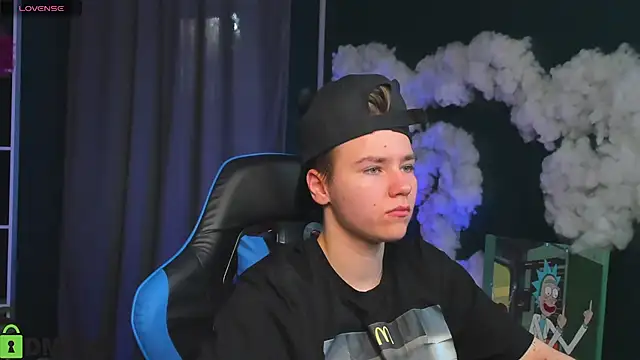 Jean Wilsons online show from 10.04.25