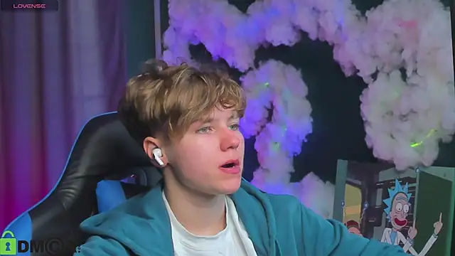 Jean Wilsons online show from 10.15.25