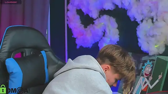 Jean Wilsons online show from 10.19.25