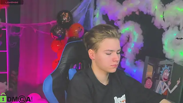 Jean Wilsons online show from 11.02.25