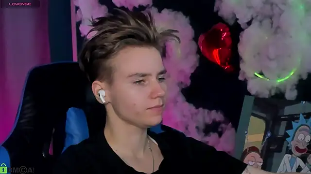 Jean Wilsons online show from 02.22.26