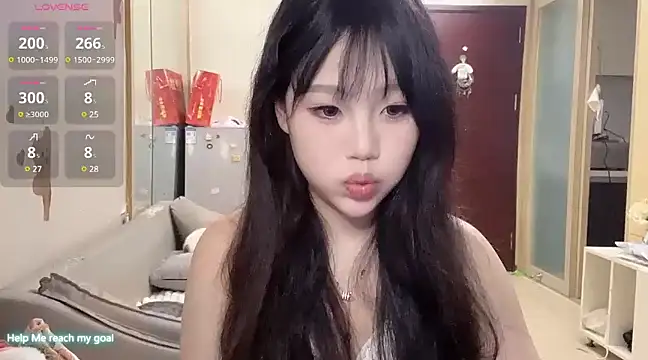 Yik-11 online show from 02.26.25